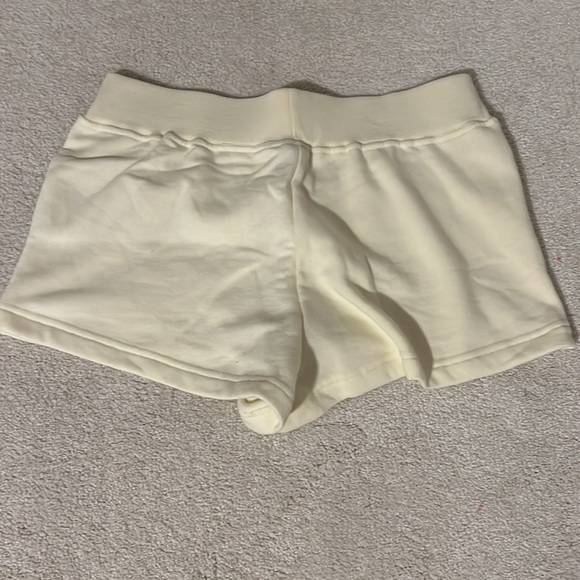 PacSun sweat shorts - Picture 2 of 2